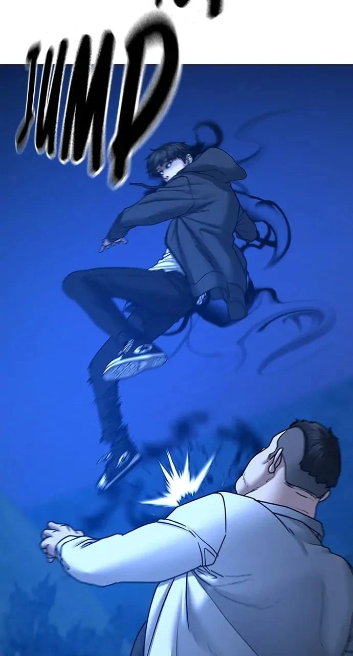 Read Reality Quest EN Manga Online