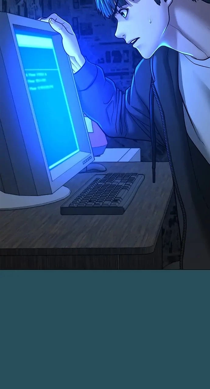 Read Reality Quest EN Manga Online