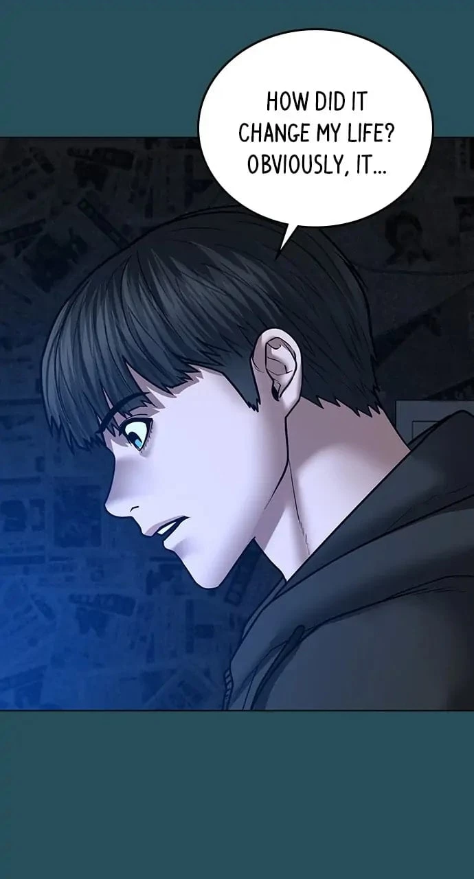 Read Reality Quest EN Manga Online