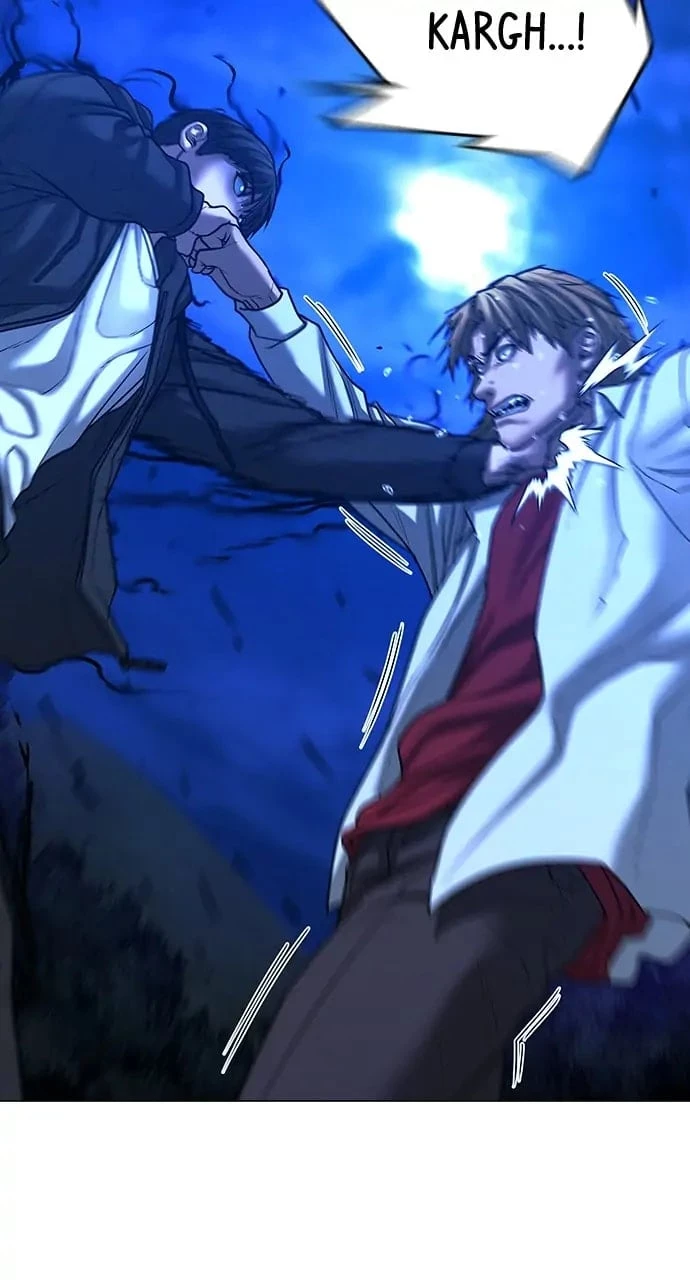 Read Reality Quest EN Manga Online