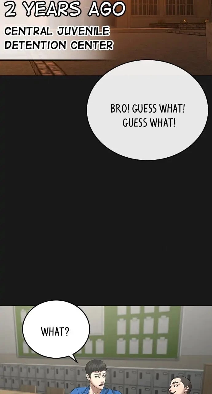 Read Reality Quest EN Manga Online