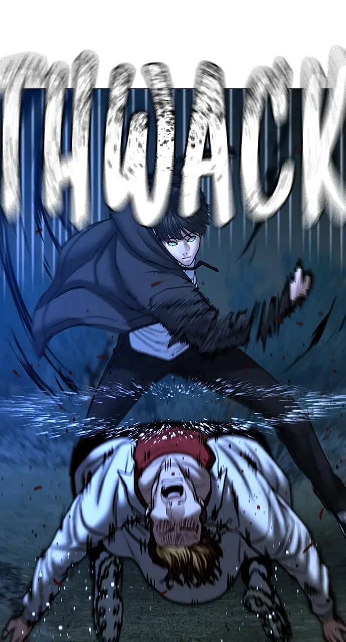 Read Reality Quest EN Manga Online