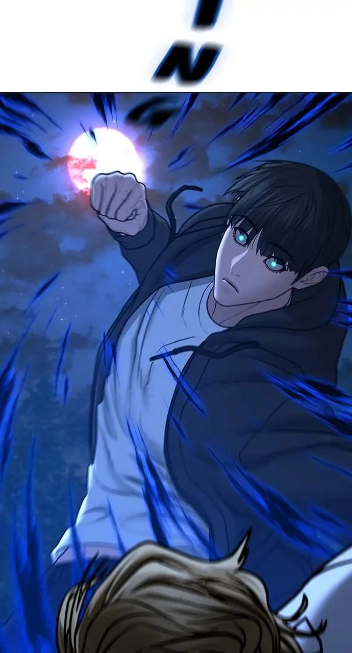 Read Reality Quest EN Manga Online