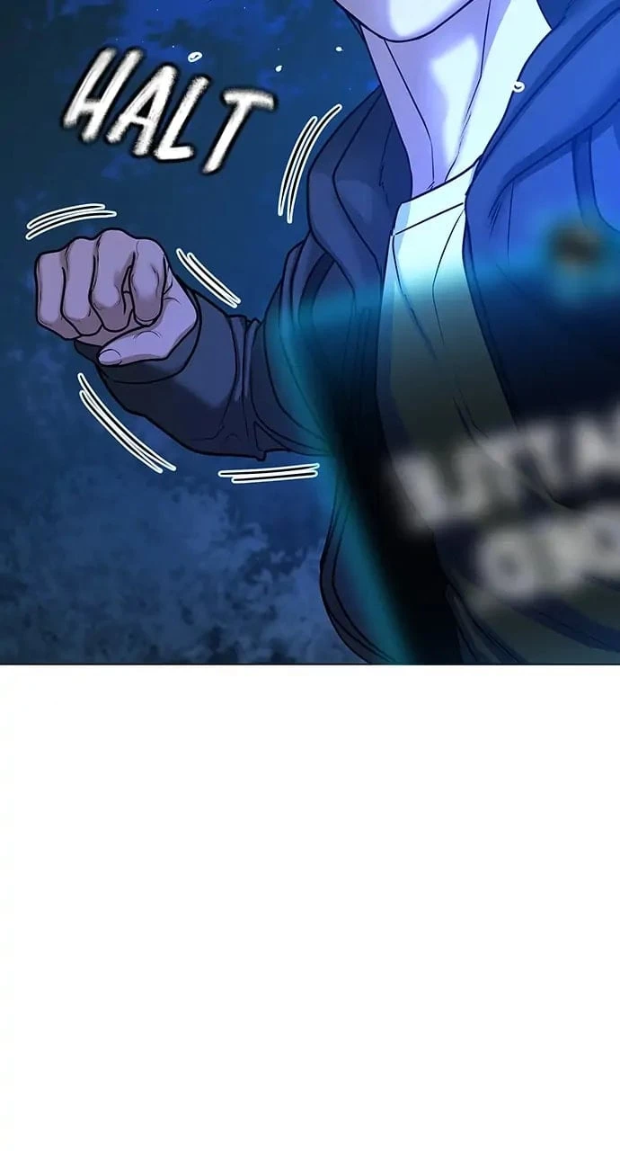 Read Reality Quest EN Manga Online