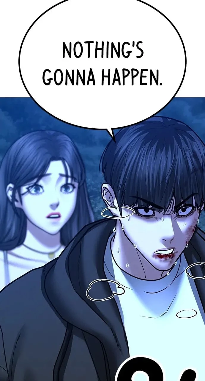Read Reality Quest EN Manga Online