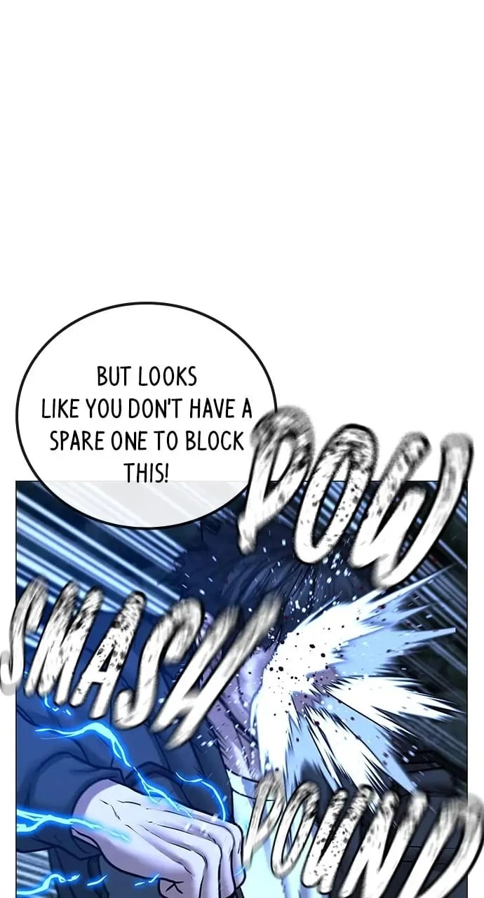 Read Reality Quest EN Manga Online