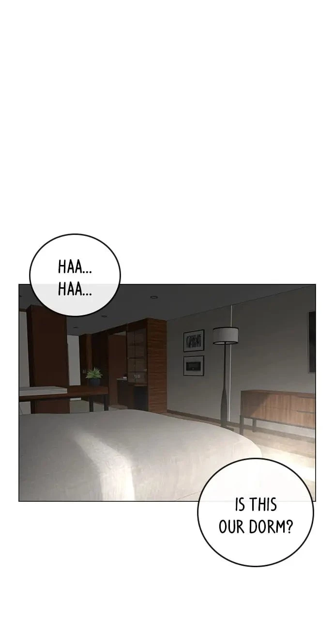 Read Reality Quest EN Manga Online