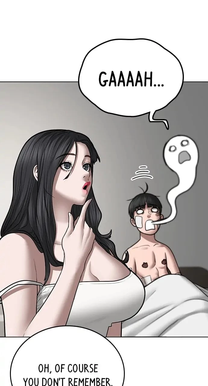 Read Reality Quest EN Manga Online