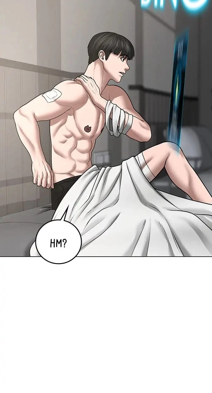 Read Reality Quest EN Manga Online