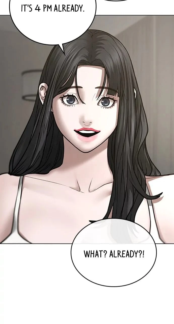 Read Reality Quest EN Manga Online
