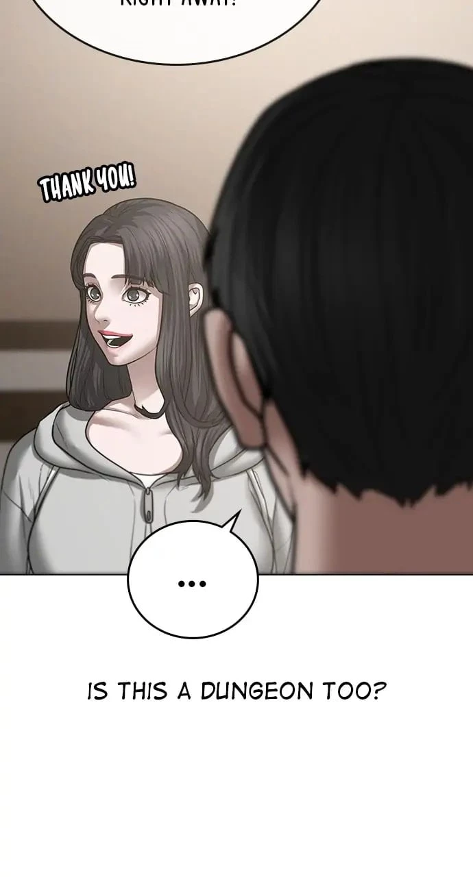 Read Reality Quest EN Manga Online