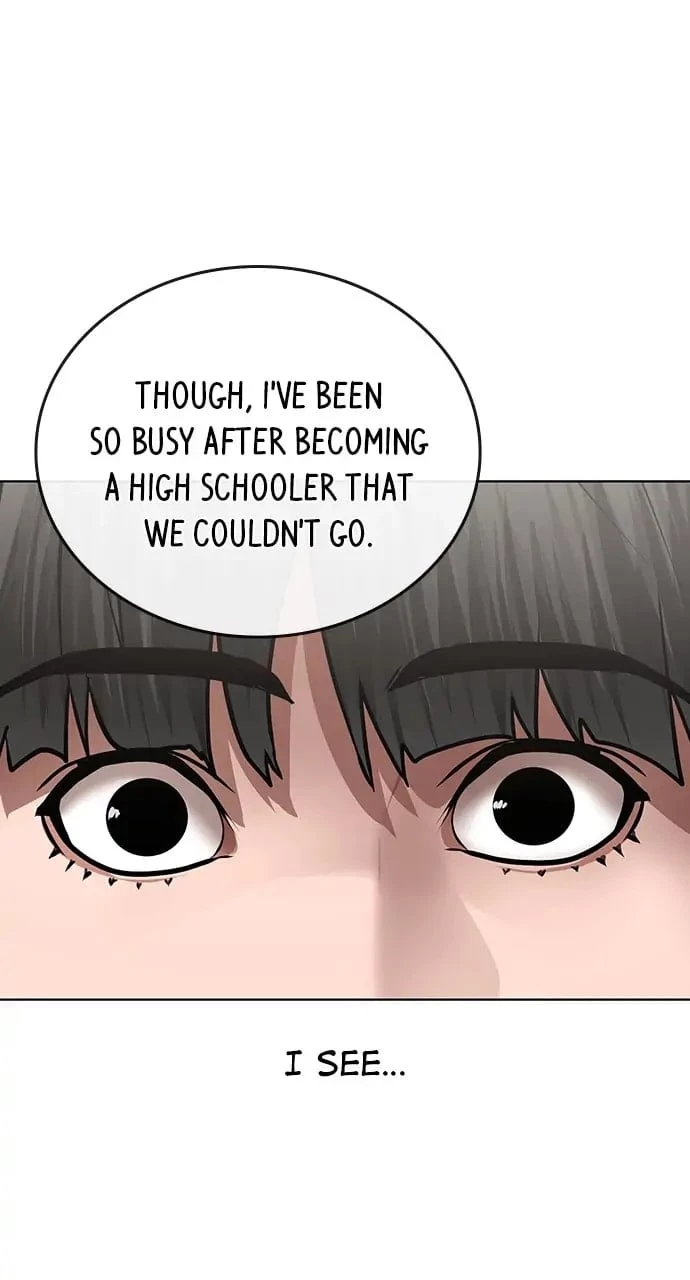 Read Reality Quest EN Manga Online