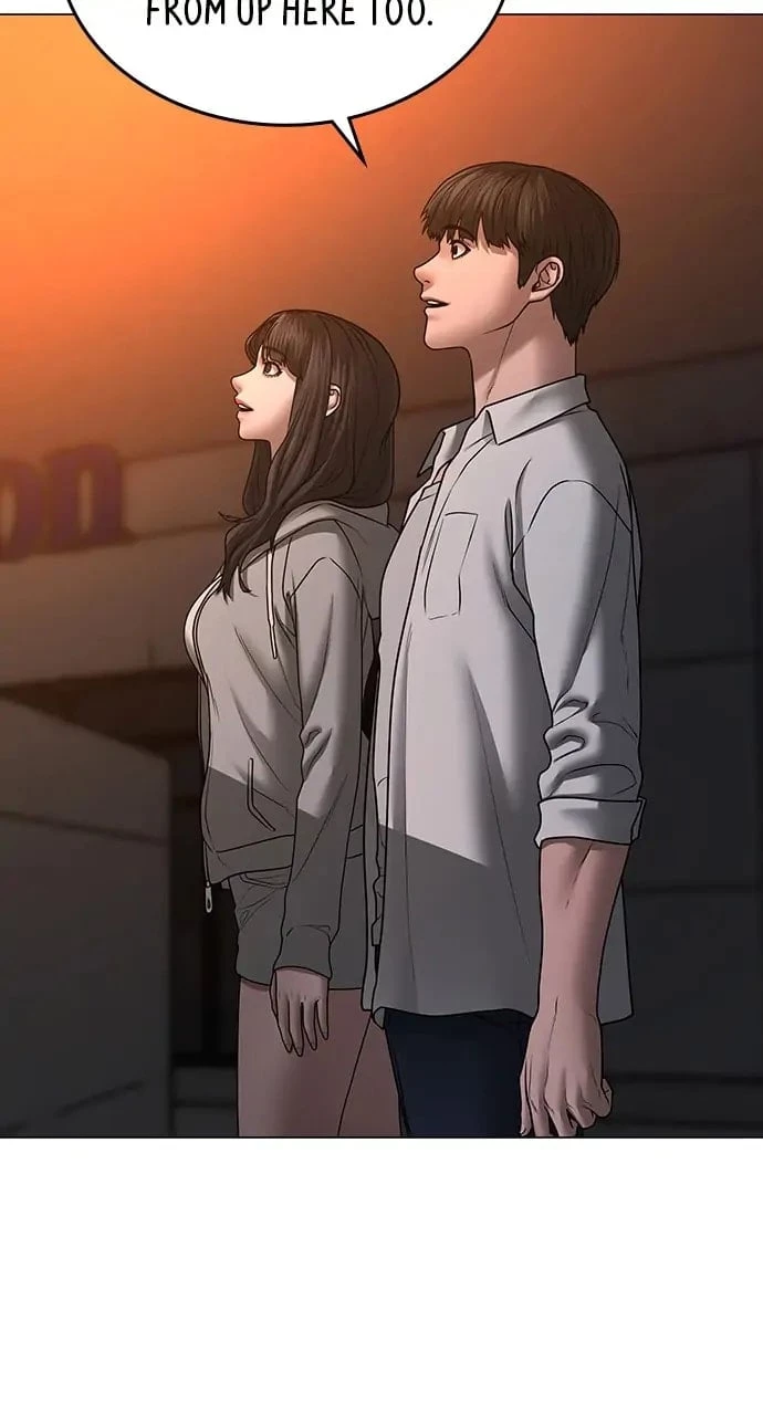 Read Reality Quest EN Manga Online
