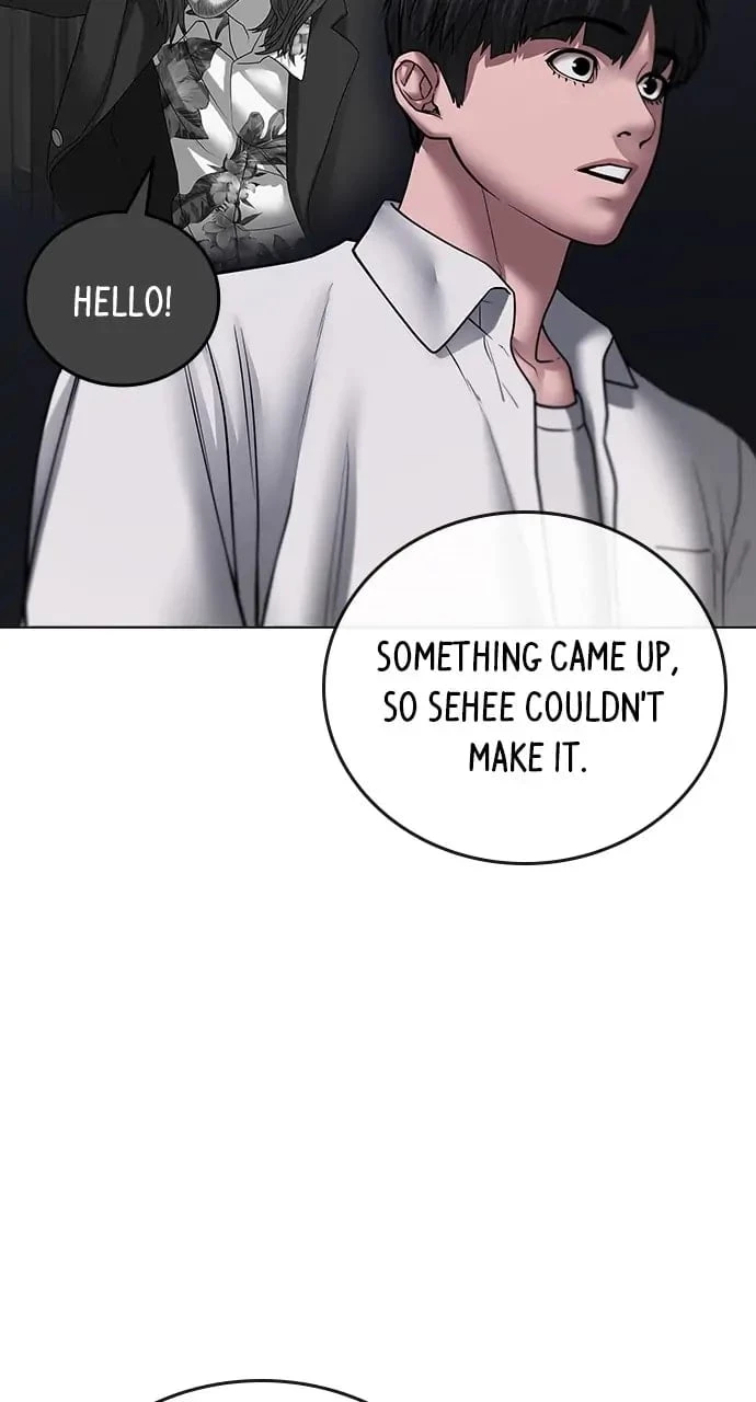 Read Reality Quest EN Manga Online