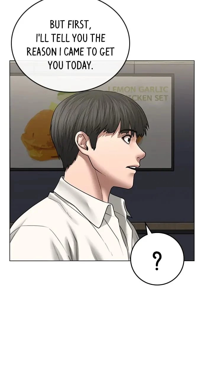 Read Reality Quest EN Manga Online