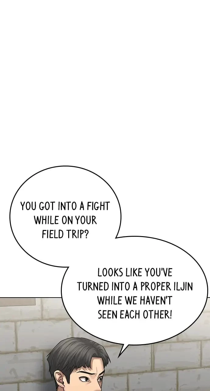 Read Reality Quest EN Manga Online