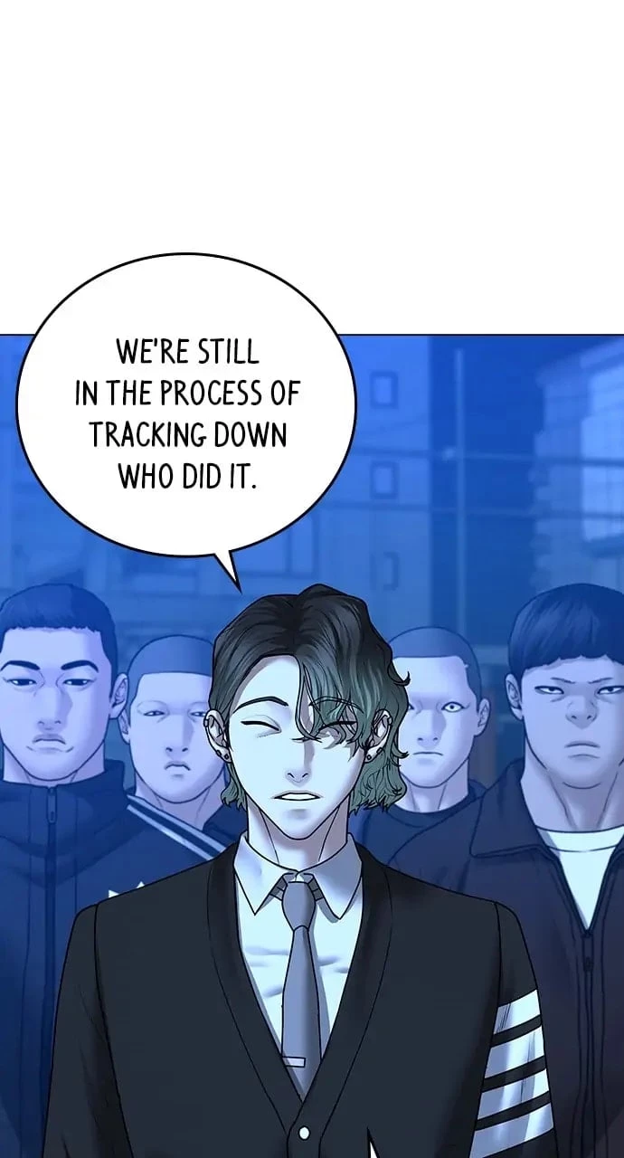Read Reality Quest EN Manga Online