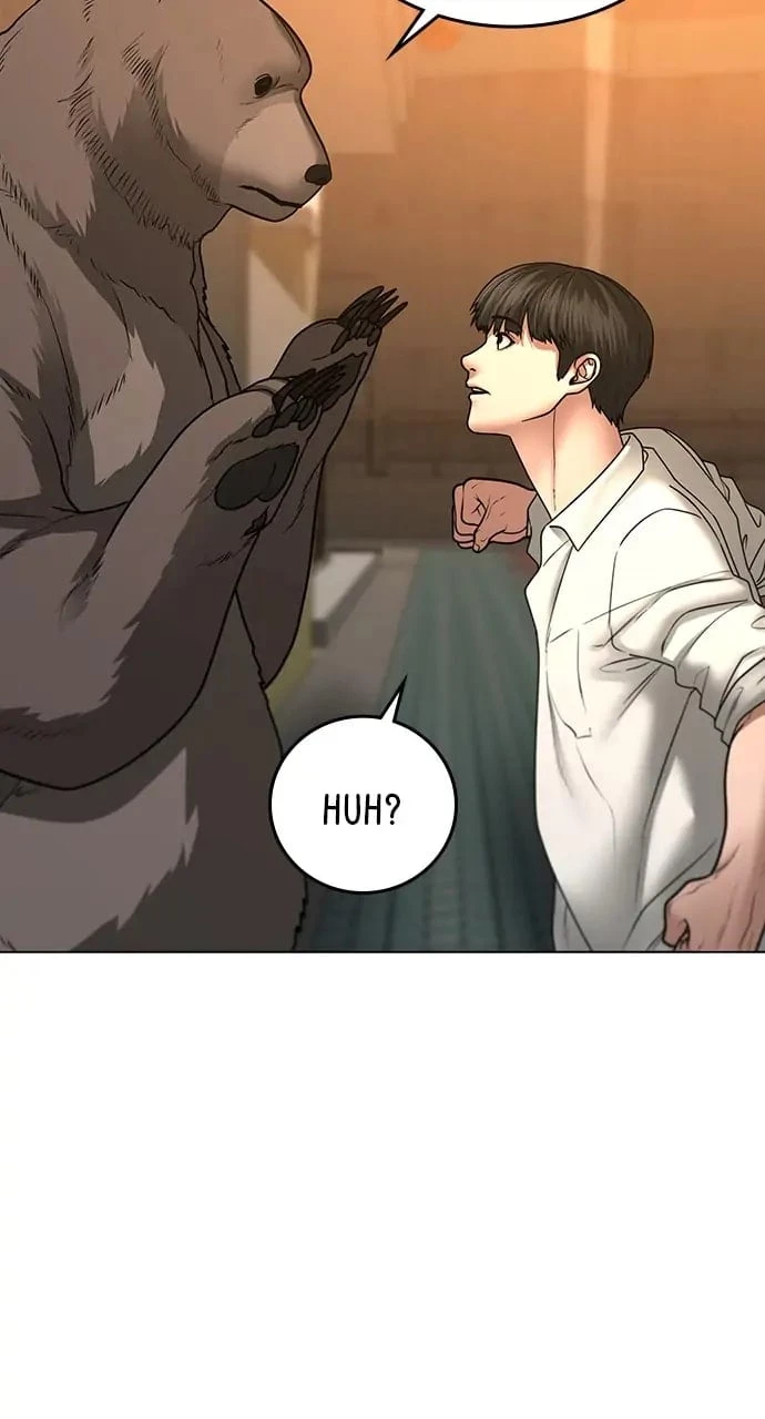 Read Reality Quest EN Manga Online