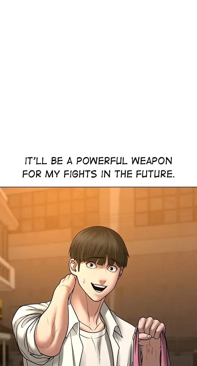 Read Reality Quest EN Manga Online