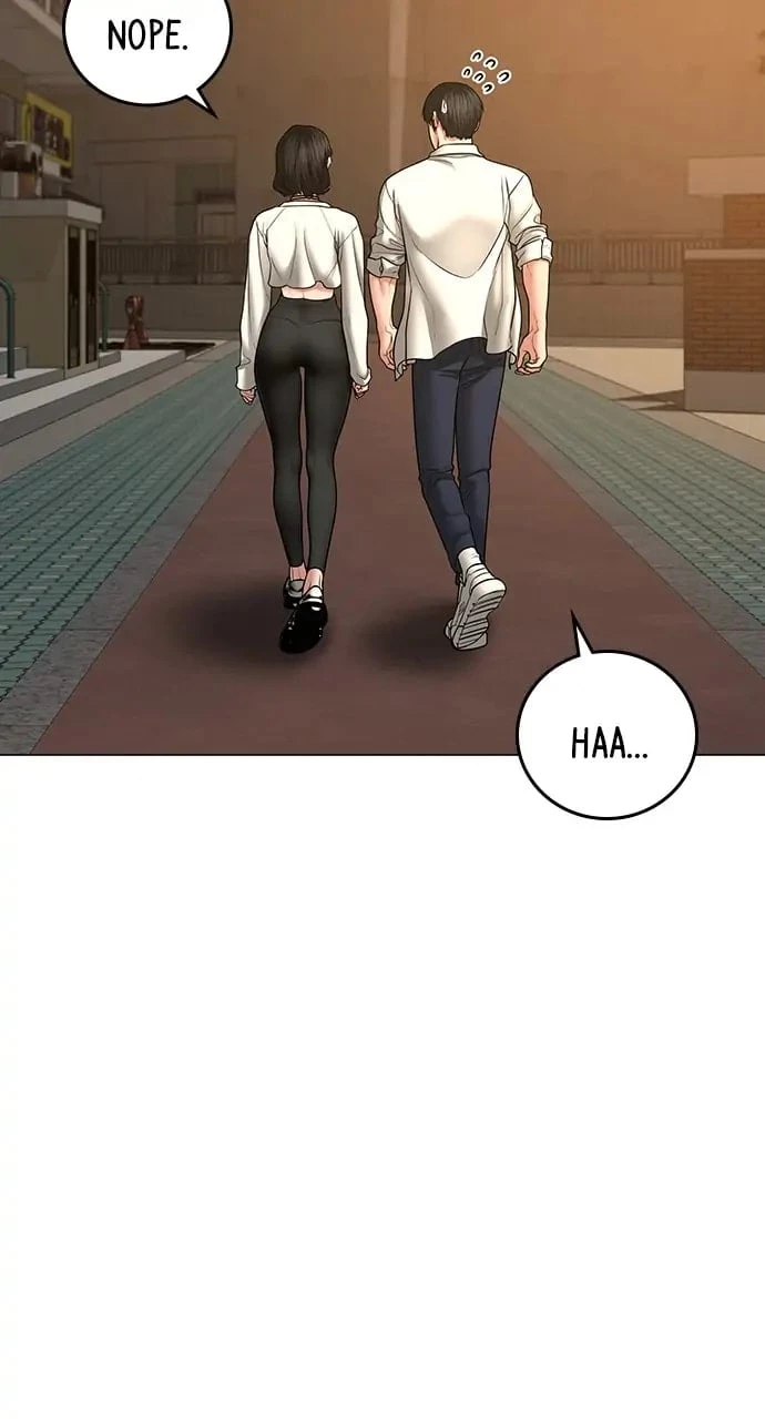 Read Reality Quest EN Manga Online