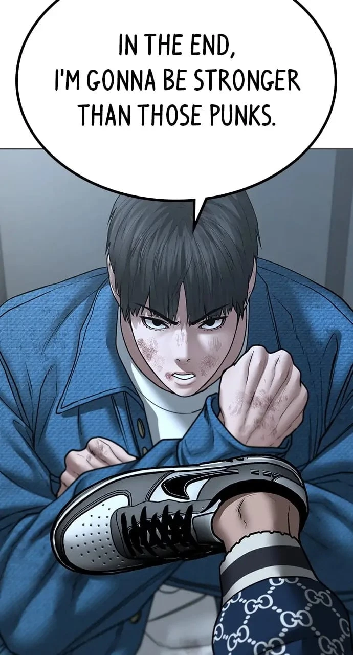 Read Reality Quest EN Manga Online