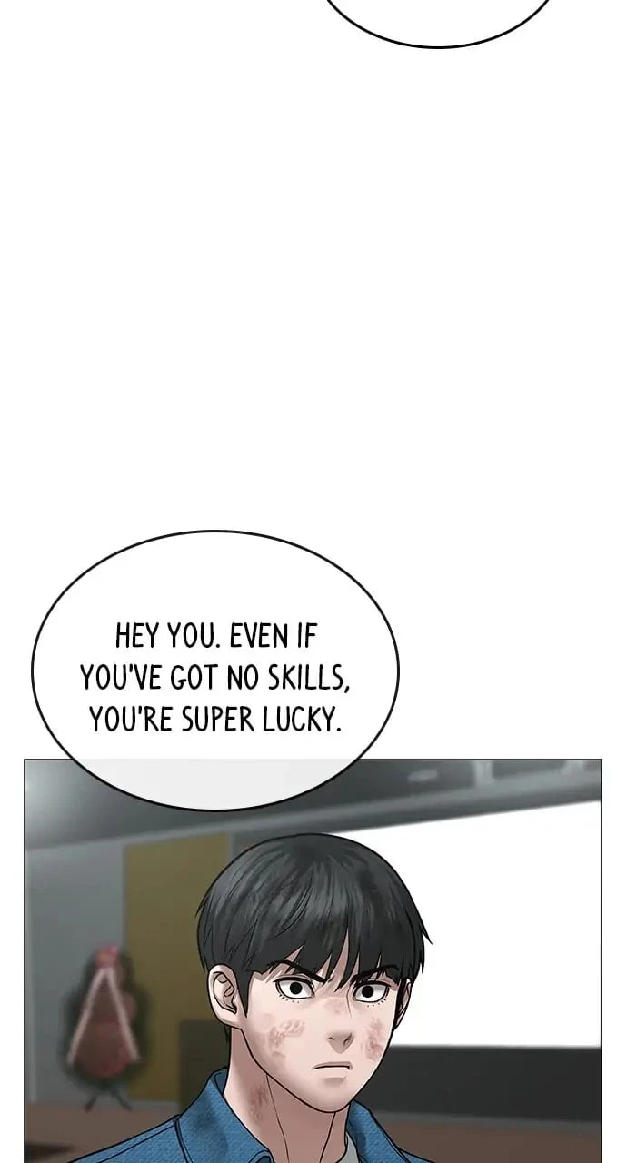 Read Reality Quest EN Manga Online