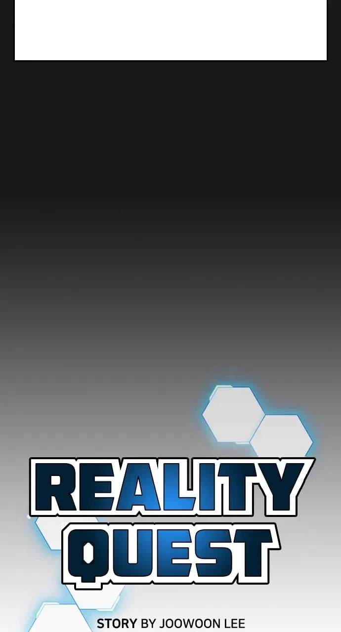 Read Reality Quest EN Manga Online