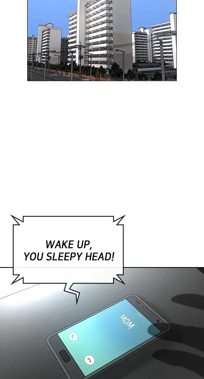 Read Reality Quest EN Manga Online