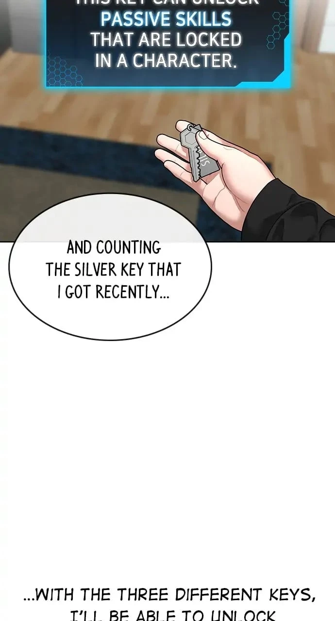 Read Reality Quest EN Manga Online
