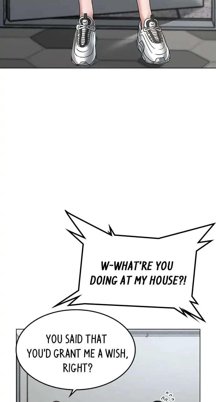 Read Reality Quest EN Manga Online