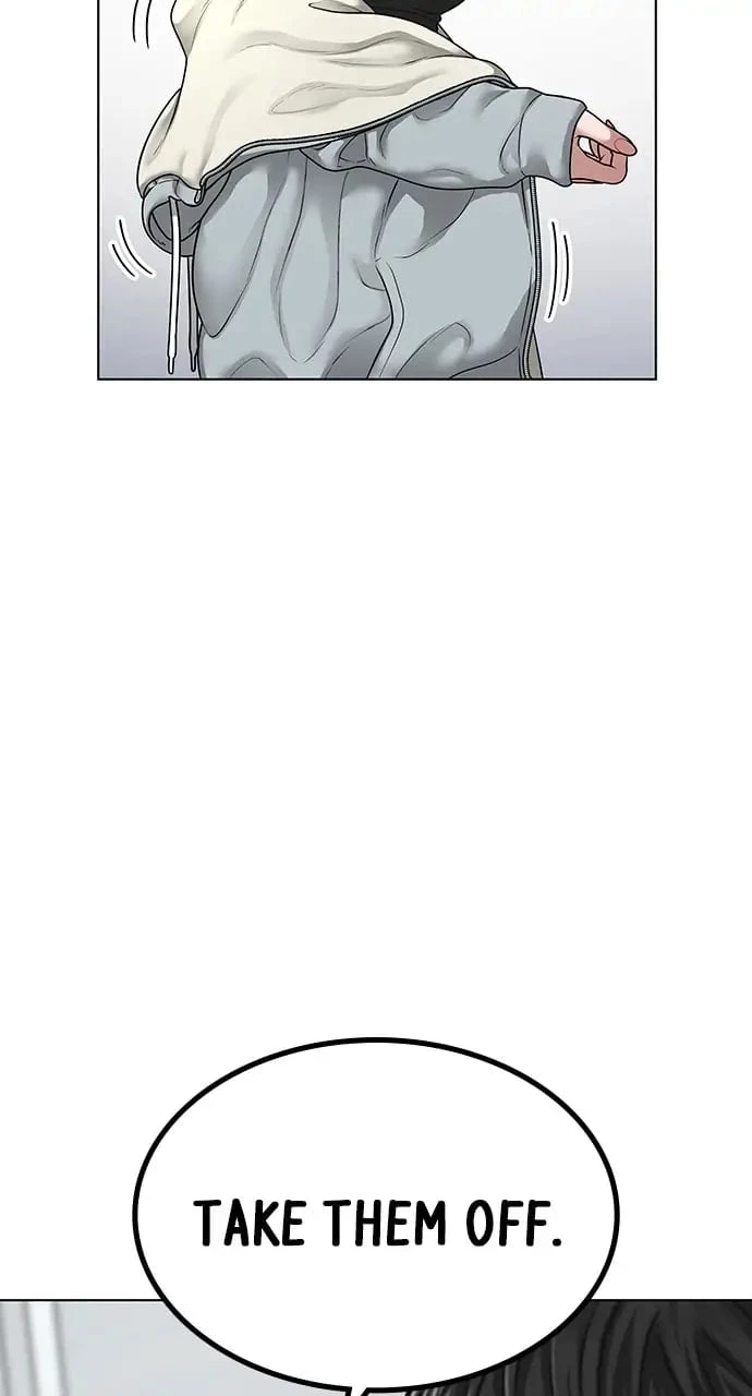 Read Reality Quest EN Manga Online