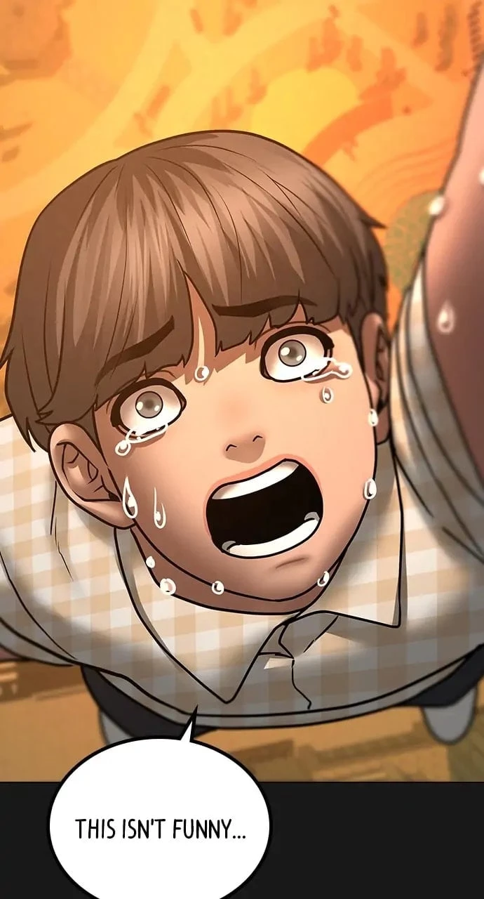 Read Reality Quest EN Manga Online