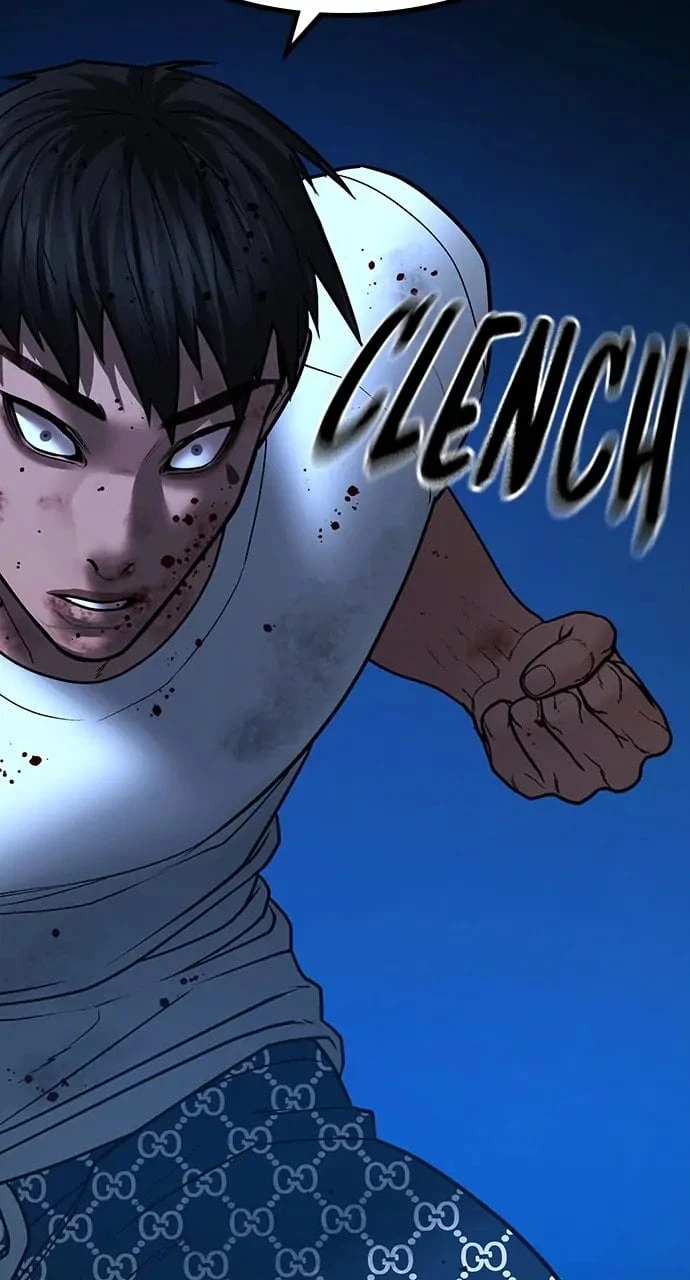 Read Reality Quest EN Manga Online