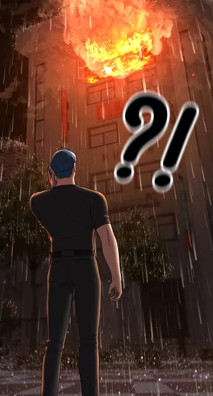 Read Reality Quest EN Manga Online