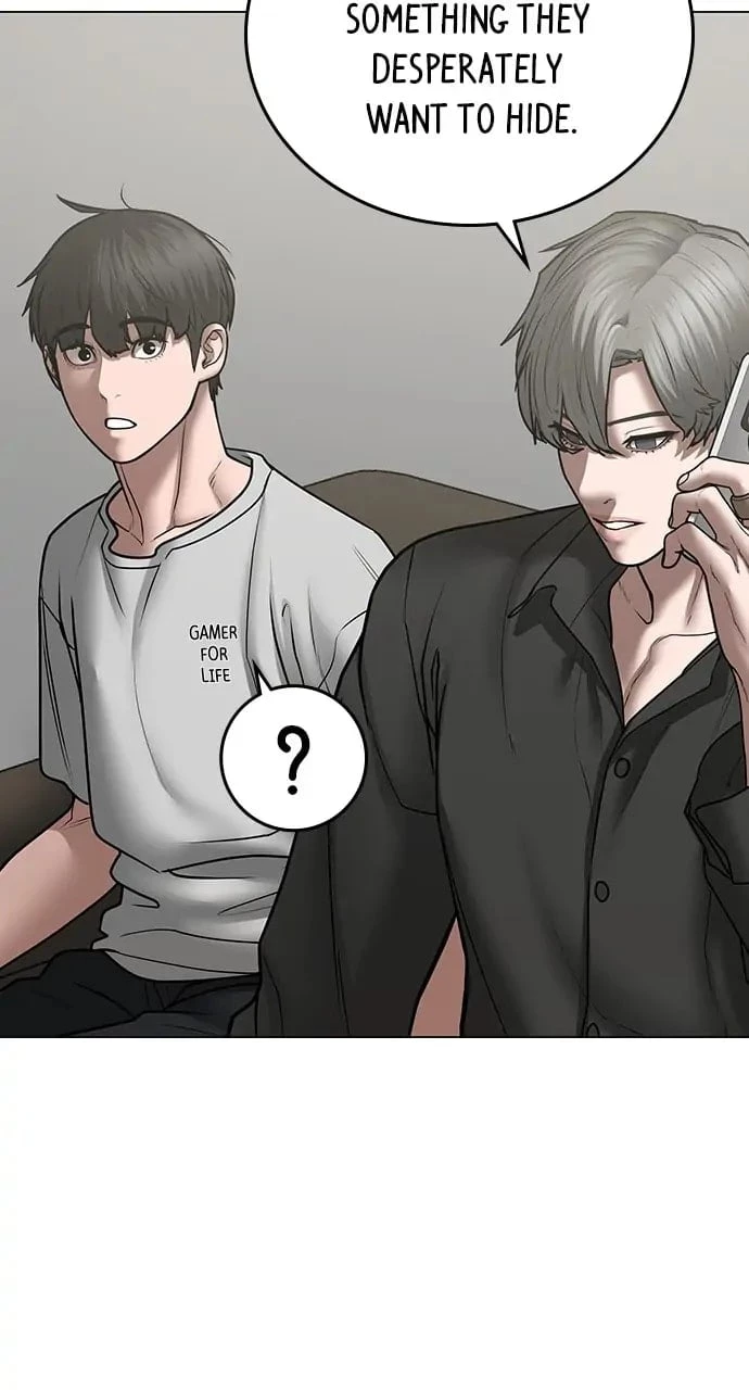 Read Reality Quest EN Manga Online