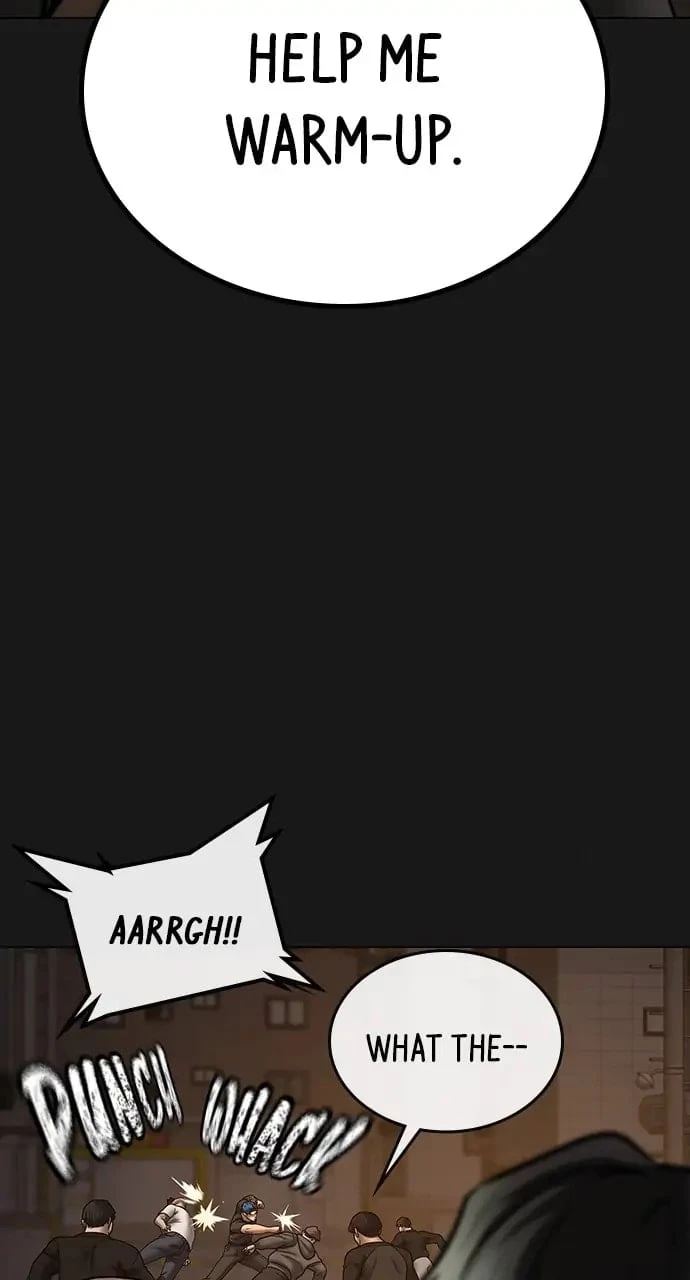 Read Reality Quest EN Manga Online