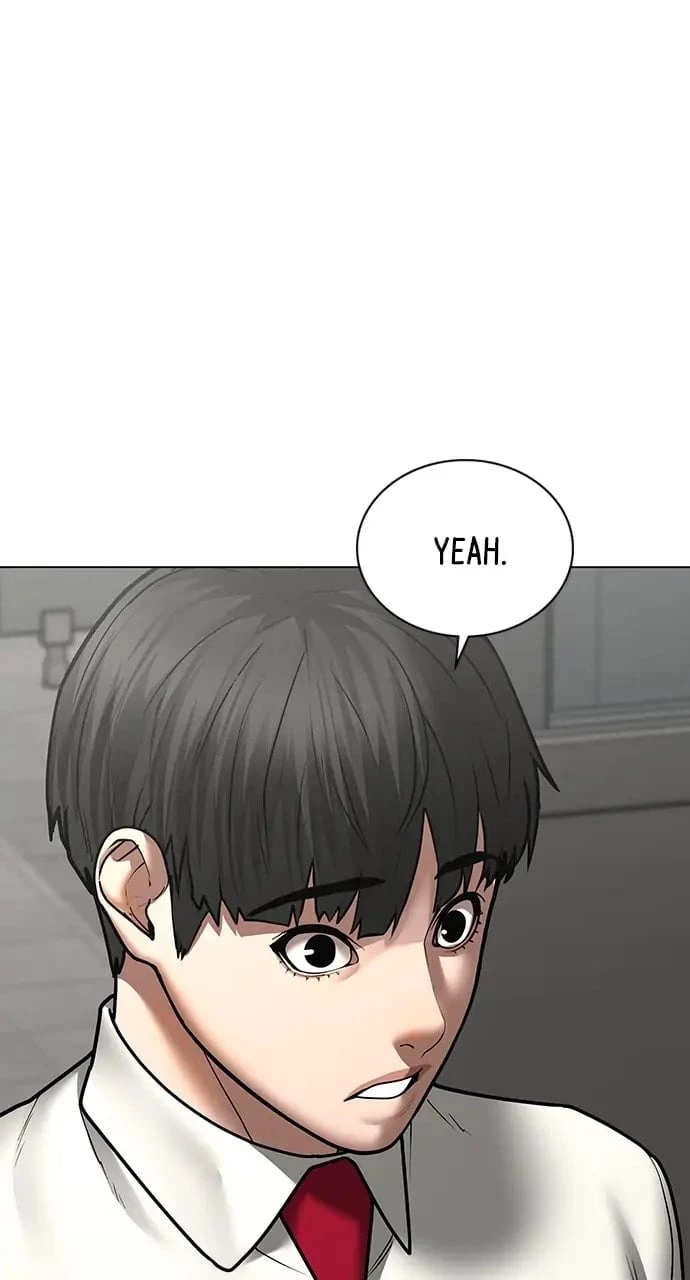 Read Reality Quest EN Manga Online