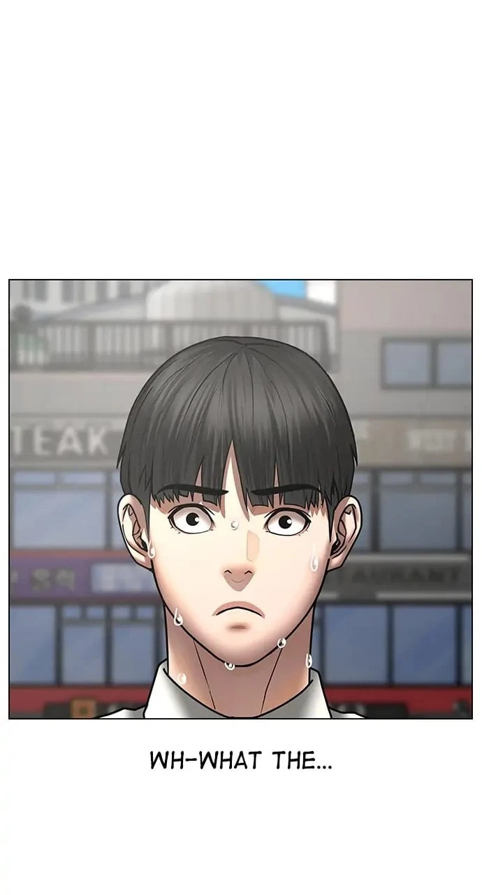 Read Reality Quest EN Manga Online