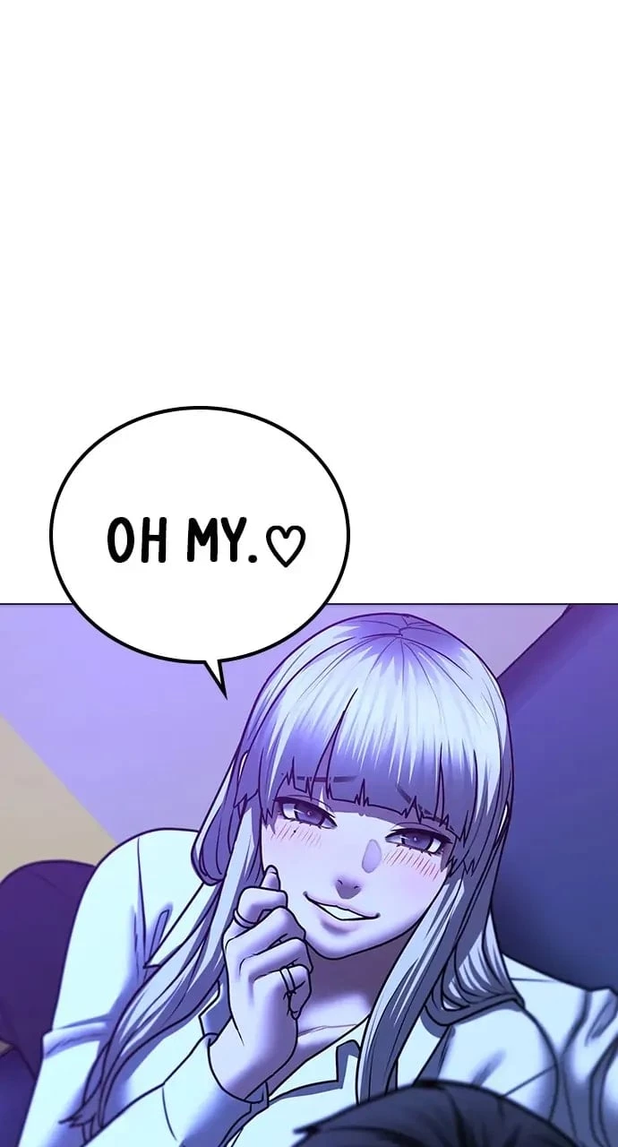 Read Reality Quest EN Manga Online