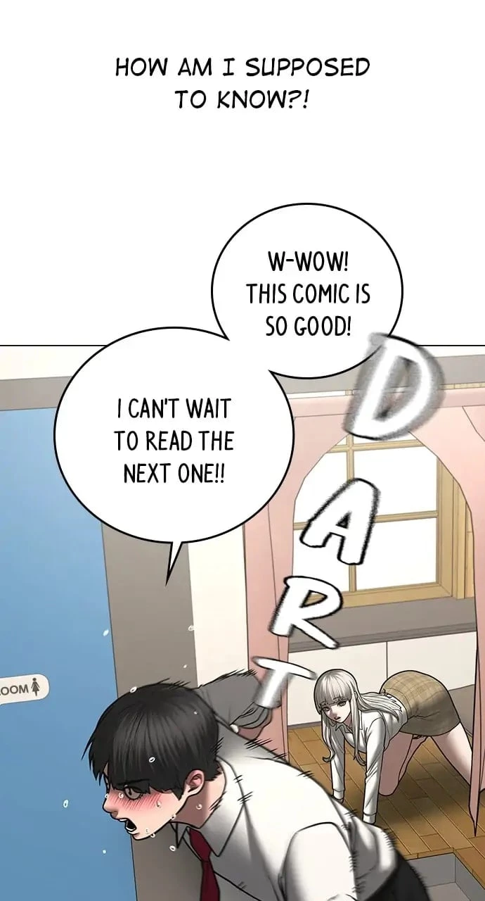 Read Reality Quest EN Manga Online