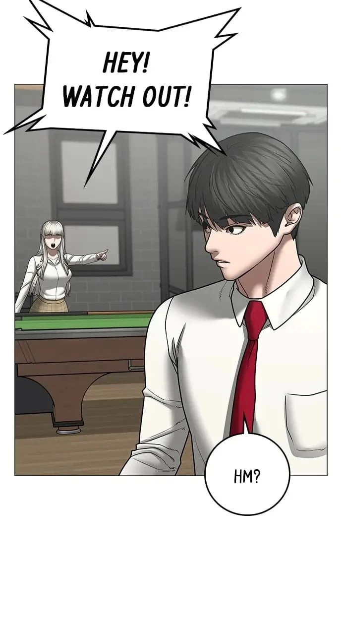 Read Reality Quest EN Manga Online