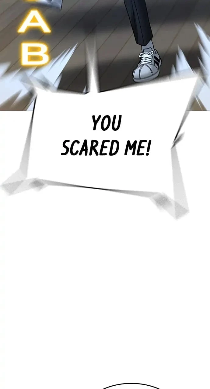 Read Reality Quest EN Manga Online