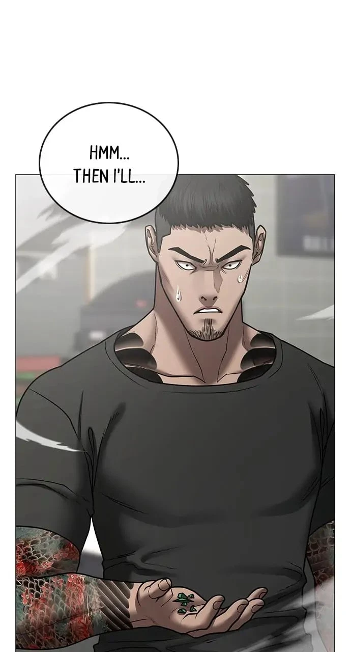 Read Reality Quest EN Manga Online