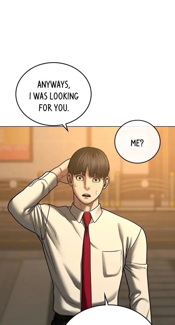 Read Reality Quest EN Manga Online