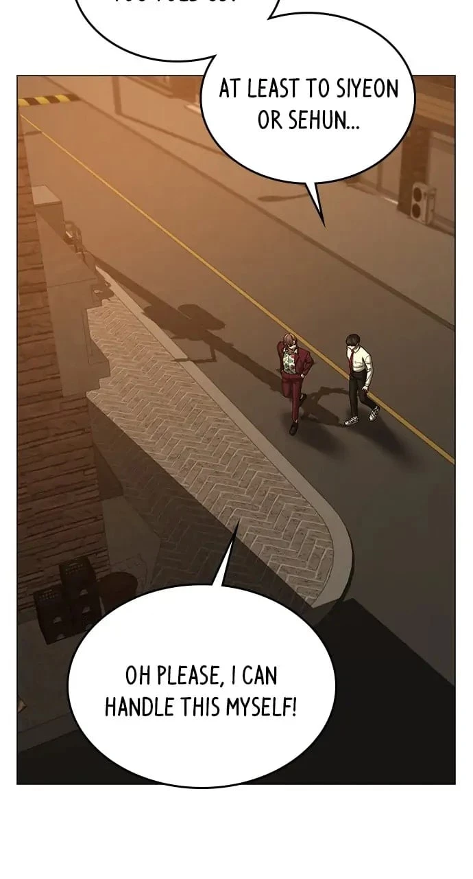 Read Reality Quest EN Manga Online