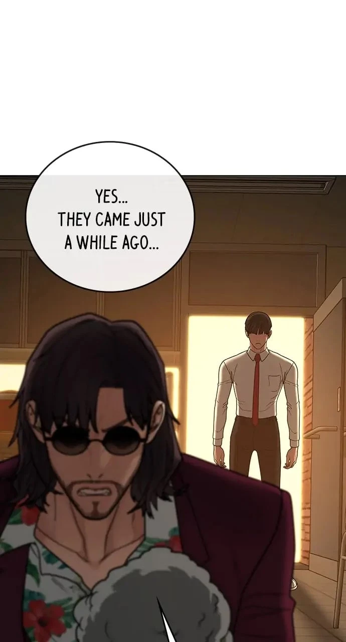Read Reality Quest EN Manga Online