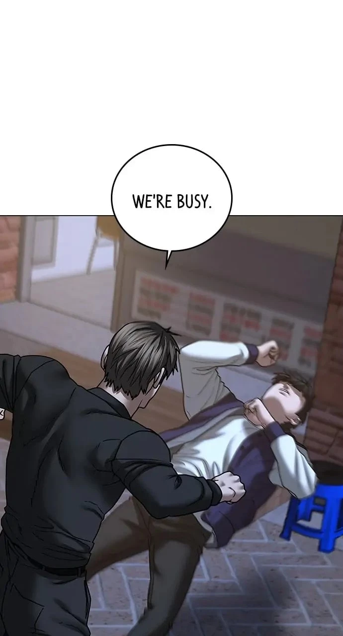 Read Reality Quest EN Manga Online