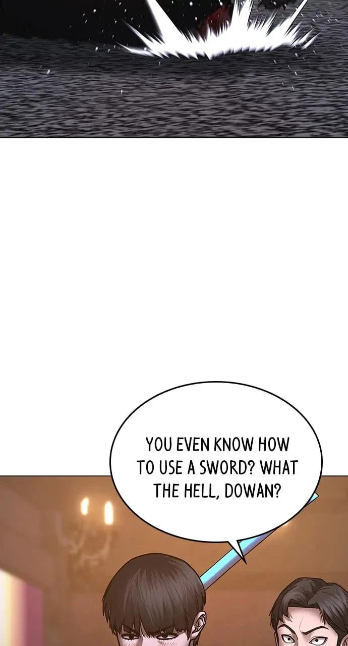 Read Reality Quest EN Manga Online