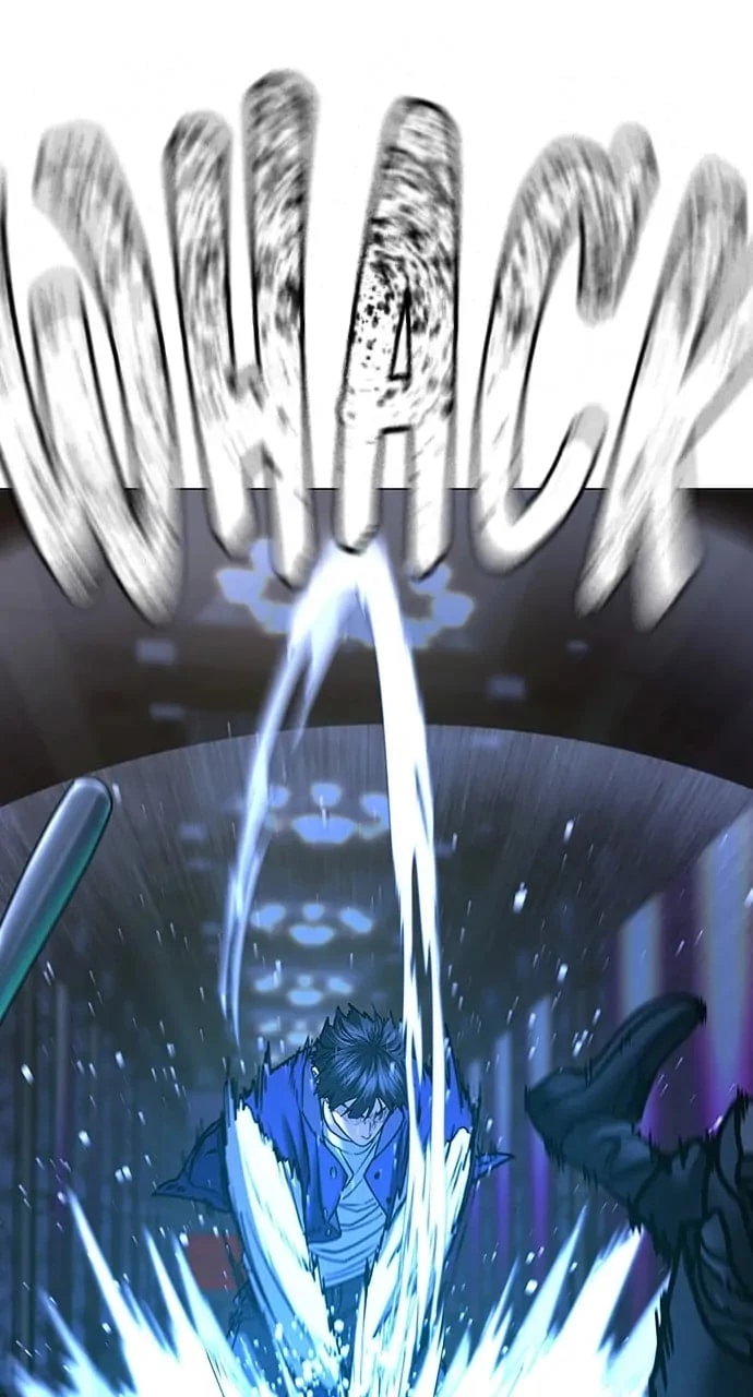 Read Reality Quest EN Manga Online