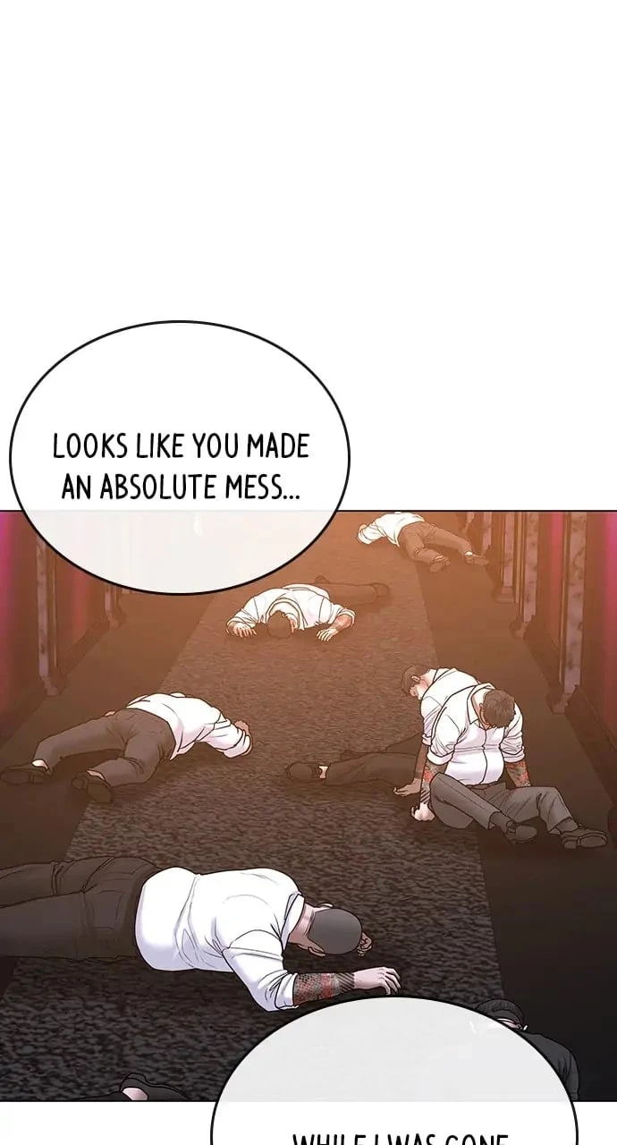 Read Reality Quest EN Manga Online
